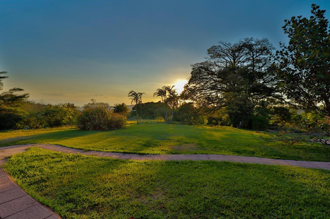 Sunset Monteverde Exterior foto