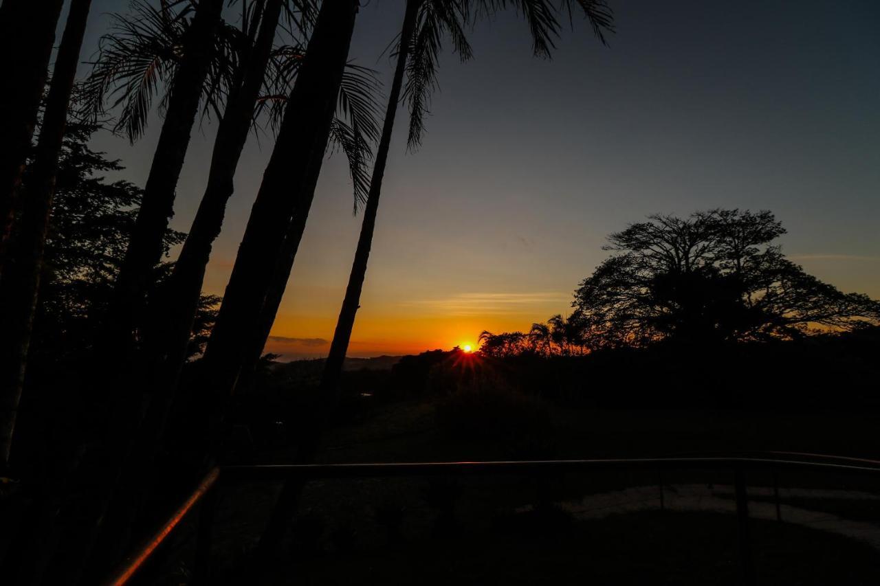 Sunset Monteverde Exterior foto